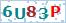 Click Refresh verification code