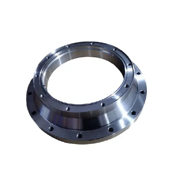 CNC Machining คืออะไร?