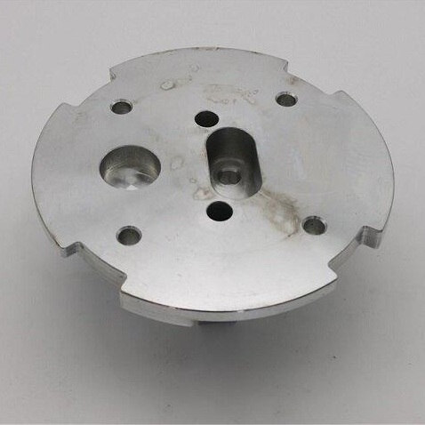 CNC Machining Bowl คืออะไรและข้อดีคืออะไร?
