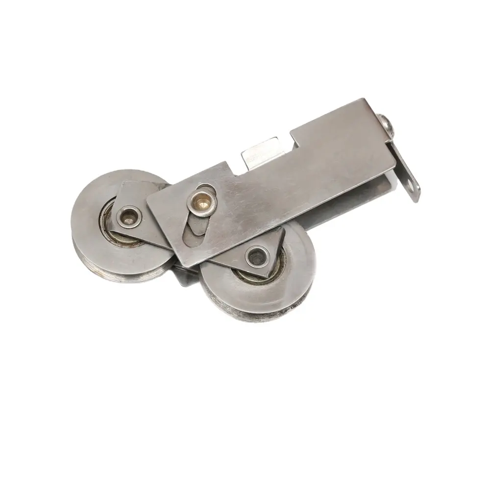 วัสดุชนิดใดทำงานได้ดีที่สุดด้วยเทคนิคการปั๊มขึ้นรูปขั้นสูง