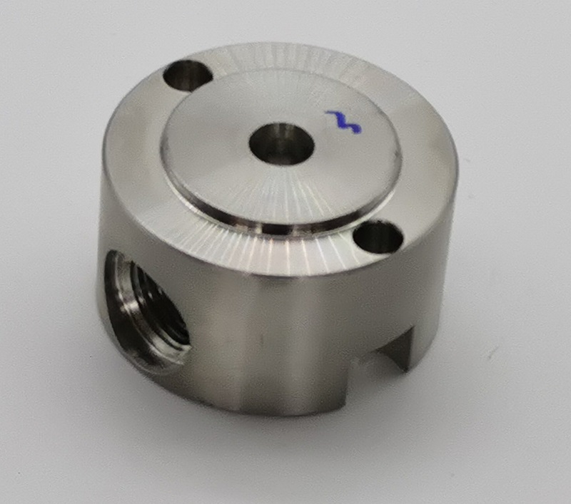 ชิ้นส่วนเครื่องจักรทางการแพทย์จะตัดสินความน่าเชื่อถือทางคลินิกในปัจจุบันอย่างไร