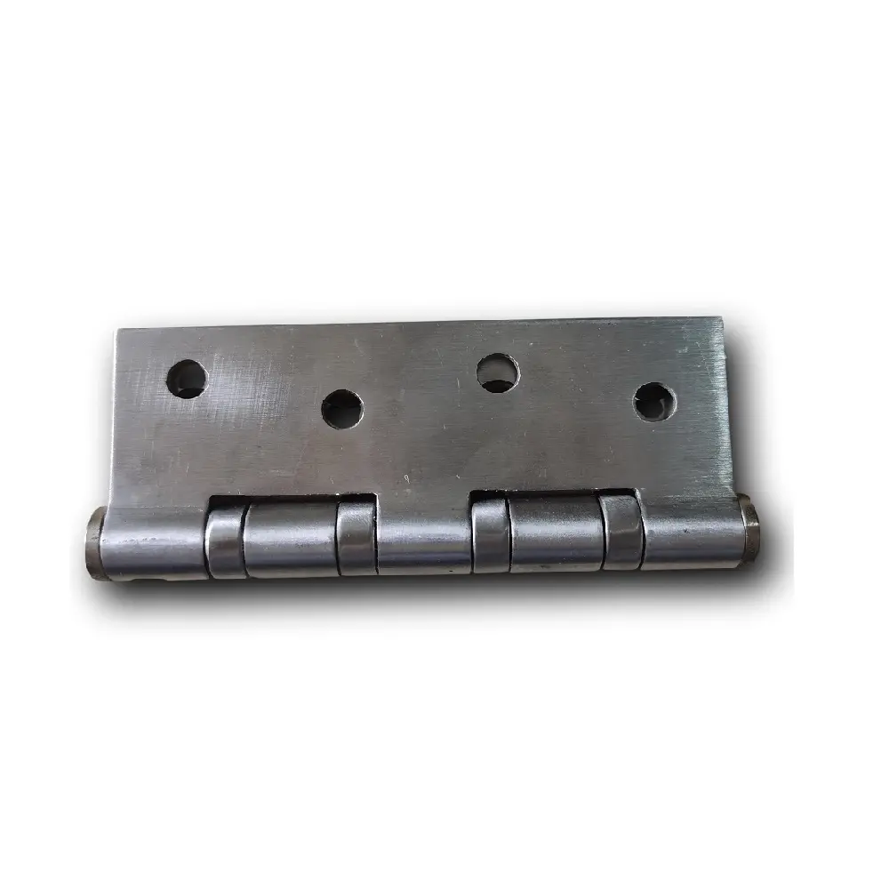 SS Hinge